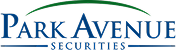 Park Avenue securities Logo go to home page